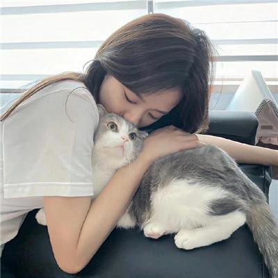 感动她77次