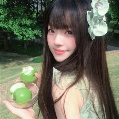 白玉老虎
