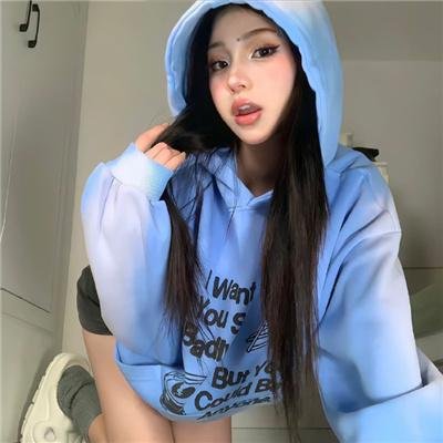 我爱推理