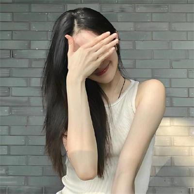 与魔鬼共骑