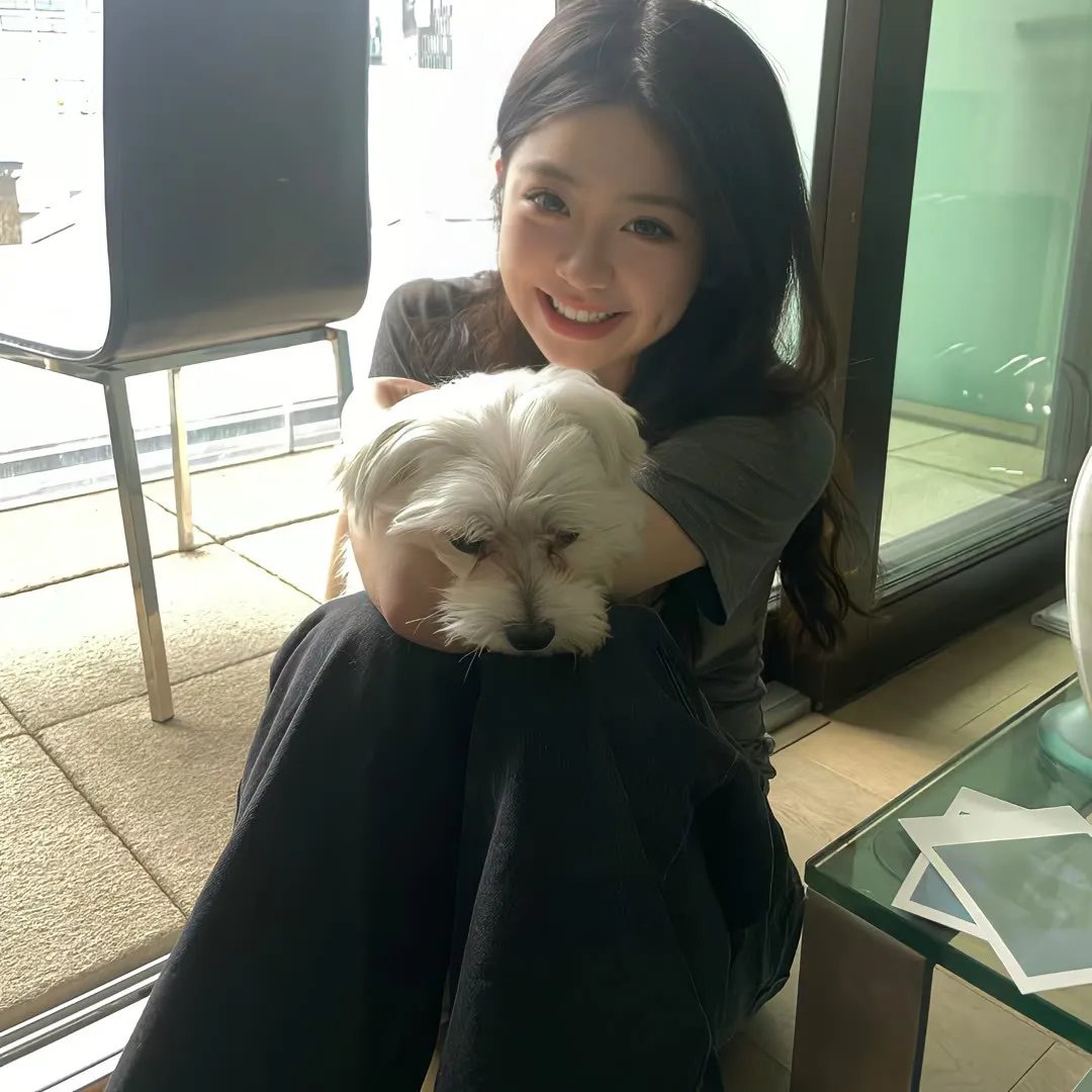 圣诞老人征婚