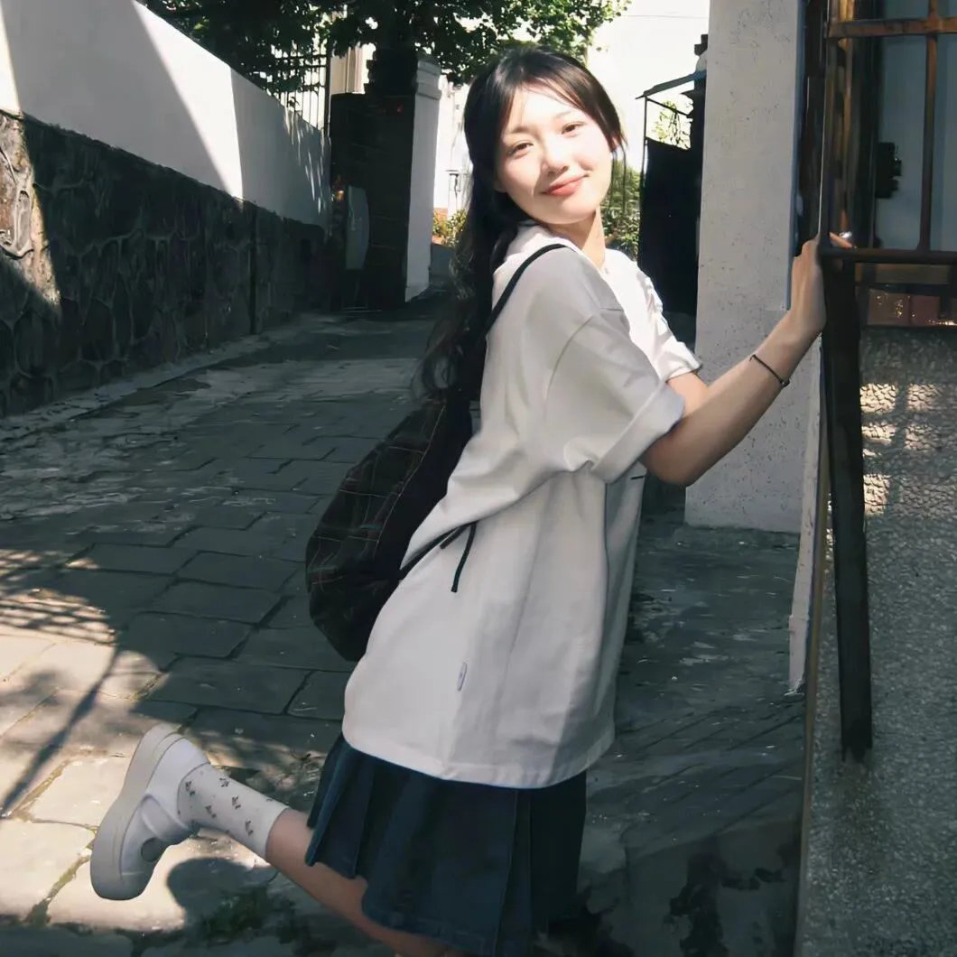 哭泣的女人