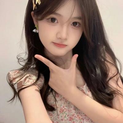 死亡地带2047