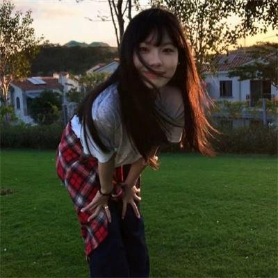 无名女孩