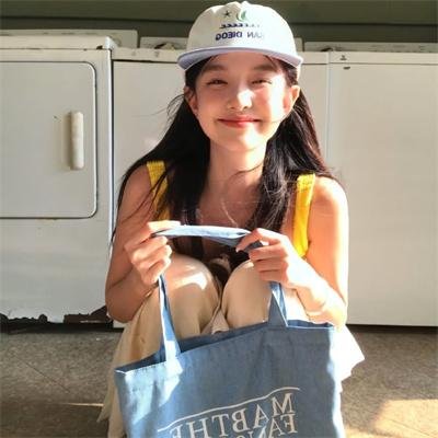 百词莫辩