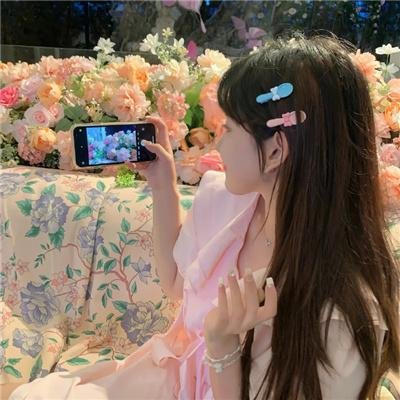 黑色孤星泪