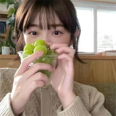 爱情的尽头