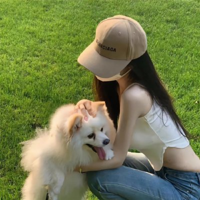 风之魂