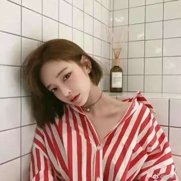 反恐娇娃