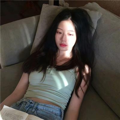 长腿叔叔