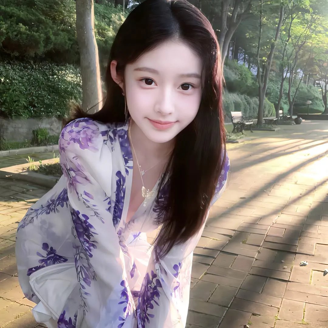 神秘病毒