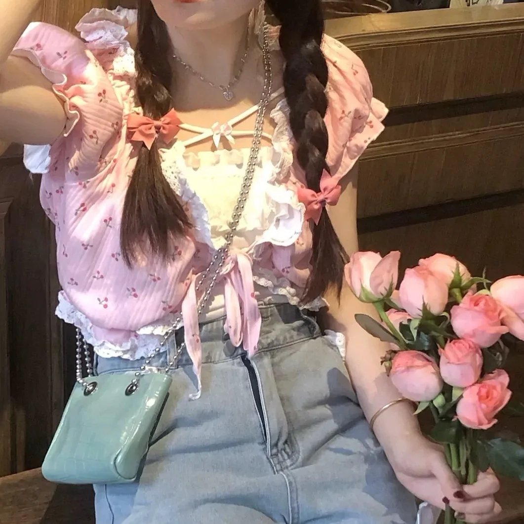 扑克房