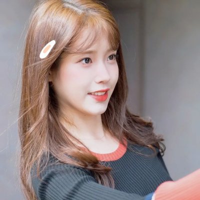 悲怜上帝的小女儿