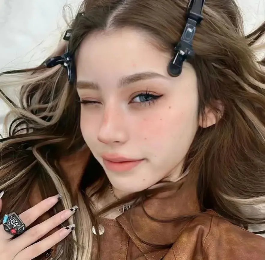 生活的梦想