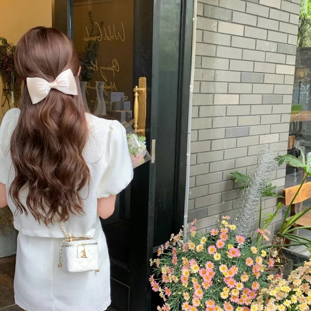 李宗伟：败者为王