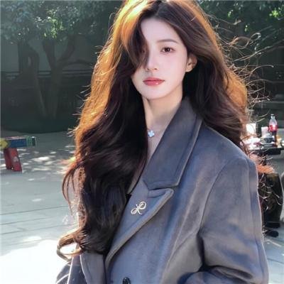 红杏出墙