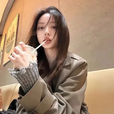 一路风流