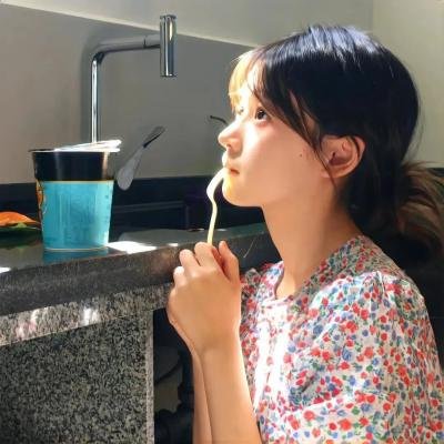 天赐的声音 第四季