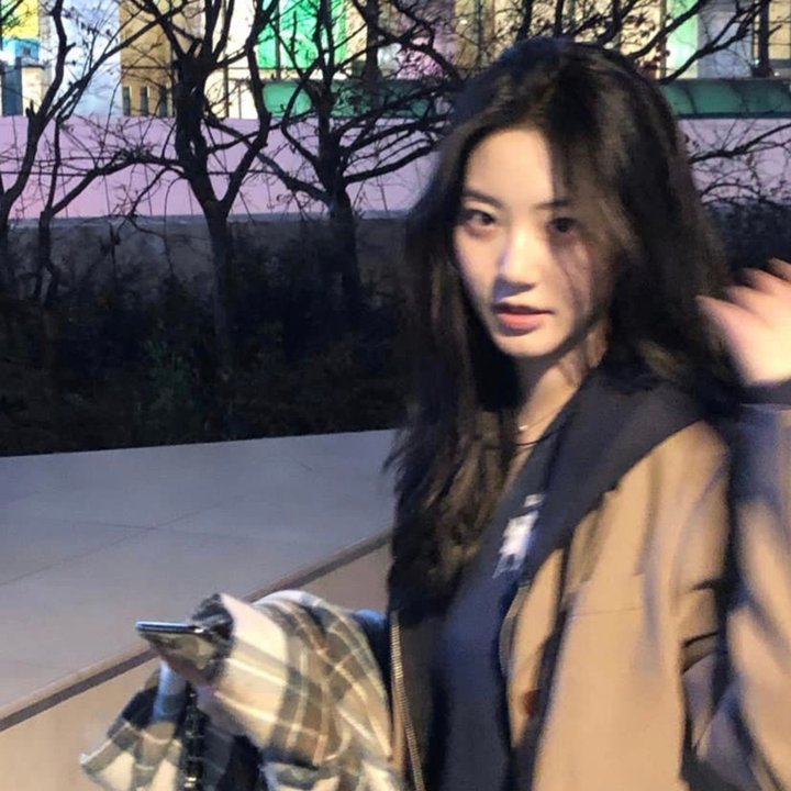 香蕉岛的幽灵
