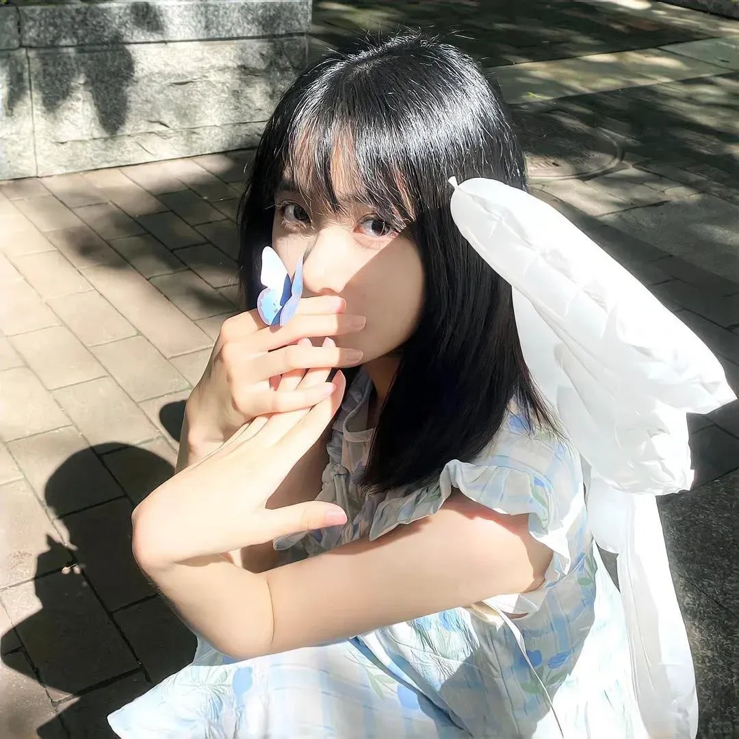 我记得你