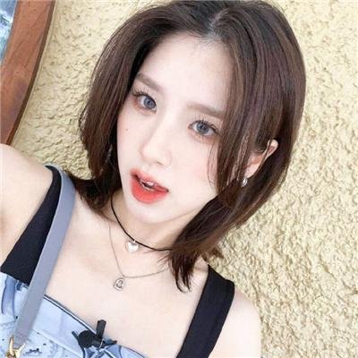 阳光姐妹淘